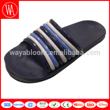 2017 New style hot summer men slipper